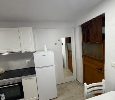 Tirana Apartment | studio apartament Tirane