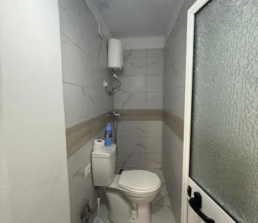 Tirana Apartment | studio apartament Tirane
