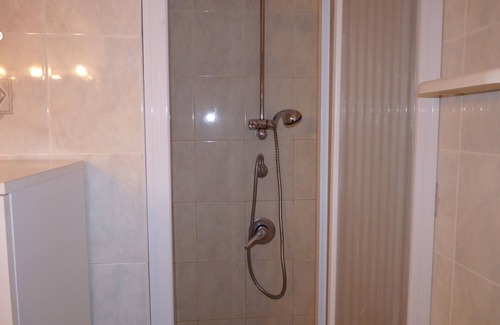 Golfo di Marinella Apartment | studio apartment 200mt from the beach of marinella