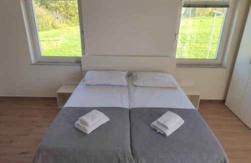 Sempeter-Vrtojba Apartment | Studio Apartma KIMI