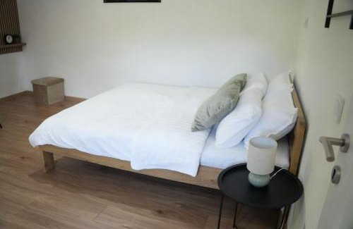 Jajce Apartment | Studio apartman Ivica
