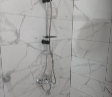 Mali Radic Apartment | Studio apartman Sokak