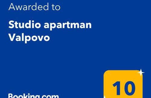 Valpovo Apartment | Studio apartman Valpovo