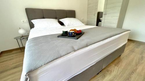 Sinj Apartment | Studio Apartmani Kaja i Iva