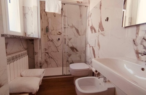 Asti Apartment | Studio apartment 27 hhat