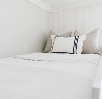 Frogner Apartment | Studio apartment at Solli