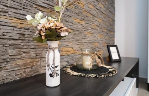 Drinovci Apartment | Studio Apartment Carpe Diem