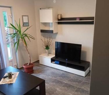 Ogulin Apartment | Studio Apartment Dunja