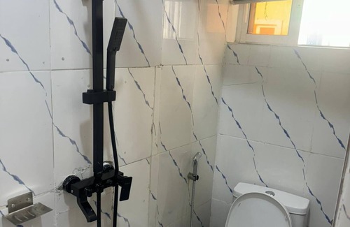 Ikeja Apartment | Studio Apartment in Ikeja Lagos