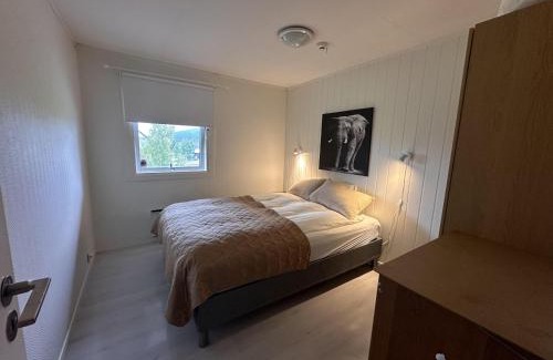 Alta Apartment | Studio apartment in the center of Alta