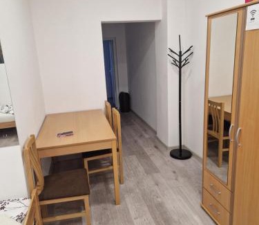 Nova Gradiska Apartment | Studio apartment Klarić
