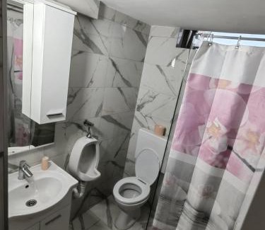 Nova Gradiska Apartment | Studio apartment Klarić