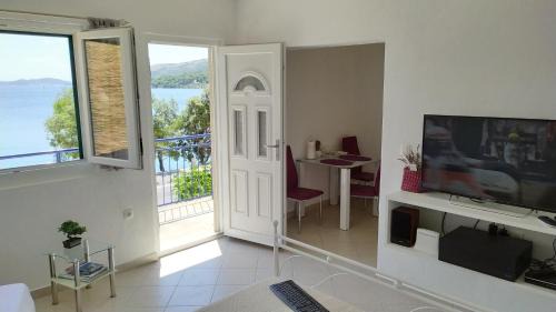 Marina Apartment | Studio Apartment Luce