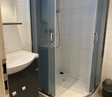 Nagykovacsi Apartment | Studio Apartment Nagykovácsi