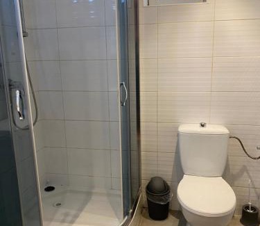 Nagykovacsi Apartment | Studio Apartment Nagykovácsi