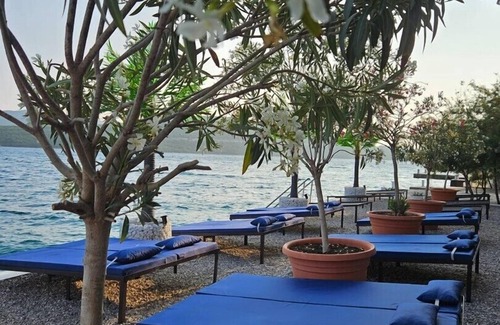 Neum Apartment | Studio Apartment near the Sea a6