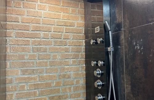 Hewlett Apartment | Studio apartment perfect for 2