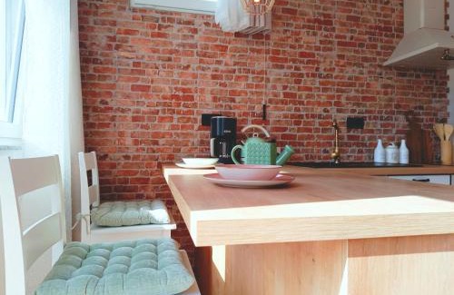 Rukavac Apartment | Studio apartment Puzich