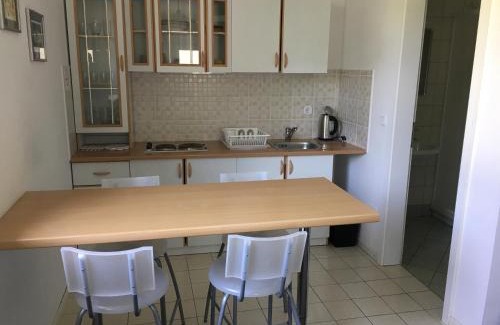 Jesenice Apartment | Studio apartment Ta5ek