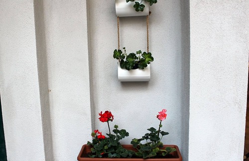 Cove Rogacic Apartment | Studio apartments D & N - Apartment Nina 2