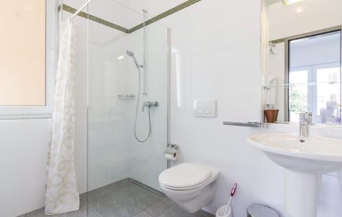 Funtana Apartment | Studio Apartments Funtana with pool