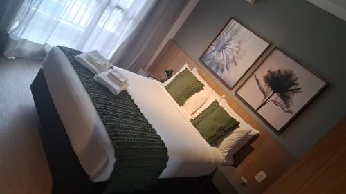 Indianopolis Apartment | Studio Aronni Moema ao lado shopping Ibirapuera formula 1 7,8,9 novembro