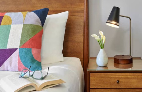 Aspen Hotel | Studio, Aspen, Pool, Hot tub, Ski-in/out Sleeps 4