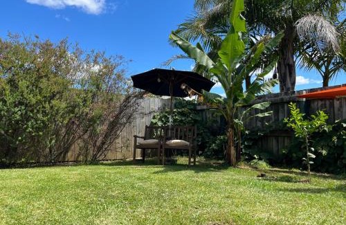 Coopers Beach Apartment | Studio at Coopers Beach