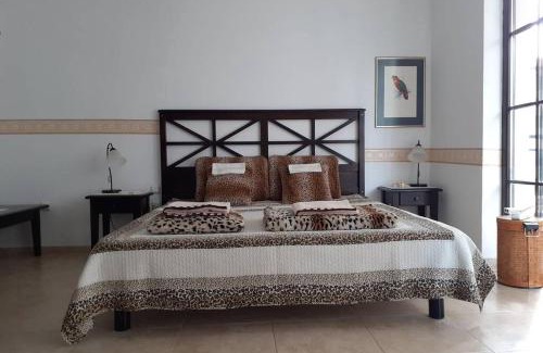 Obzor Apartment | Studio at "The Cliff" complex South Beach Obzor, private appartment A2A5