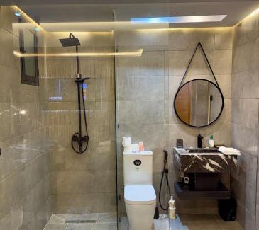 Cite Albert Apartment | Studio au Cœur de Rabat