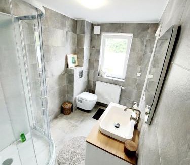 Hevillers House | Studio Autonome Mont Saint Guibert