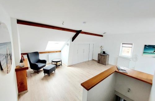 Hevillers House | Studio Autonome Mont Saint Guibert