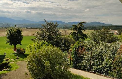 Clonas-sur-Vareze House | Studio Belle Vue