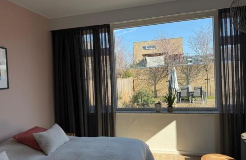 Hoogeveen Apartment | Studio Brinkstraat