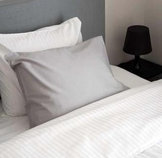 Zaventem Apartment | Studio Brussels - Central