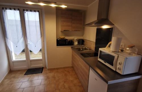 Armentieux House | Studio Campan
