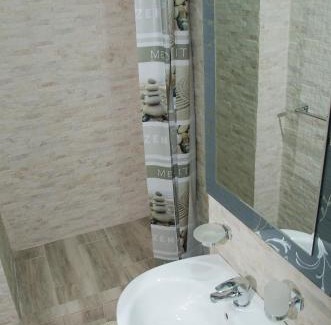 Galati Apartment | studio casa 2