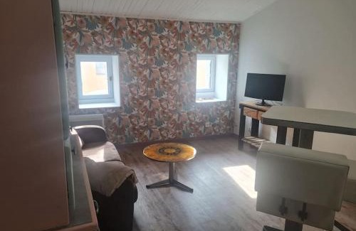 Privas Apartment | studio centre ville