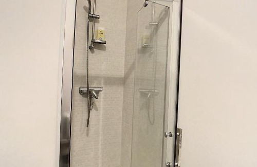 Saint-Quentin Apartment | studio centre ville gare cosy 2 pers wifi
