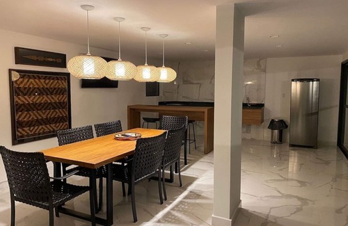Sao Benedito Apartment | Studio Centro Poços - Tudo a Pe