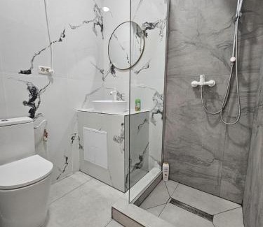 Copou Apartment | Studio Centru Luxory
