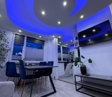 Chelm Apartment | Studio Centrum 2