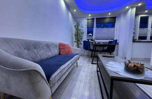 Chelm Apartment | Studio Centrum 2