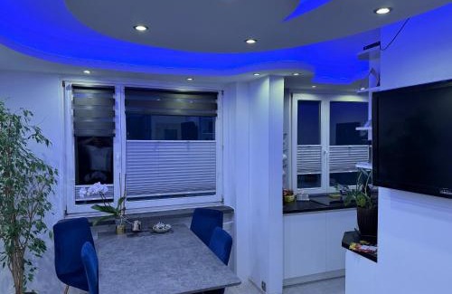 Chelm Apartment | Studio Centrum 2