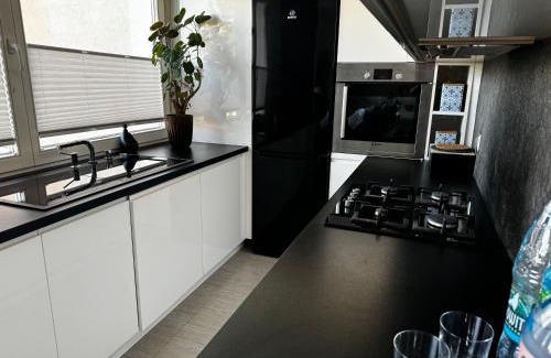 Chelm Apartment | Studio Centrum 2