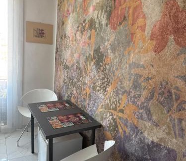 Musocco Apartment | Studio Certosa