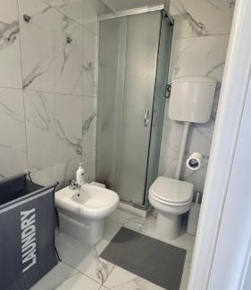 Musocco Apartment | Studio Certosa