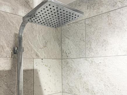 Bressanone Apartment | Studio Cervus with BrixenCard
