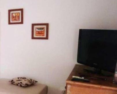 La Trinite Apartment | Studio charmant à La Trinité - Vue mer - 40 m²