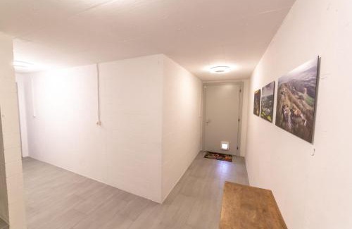 Niederweningen Apartment | Studio CHic
